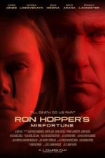 Watch Ron Hopper\'s Misfortune Afdah