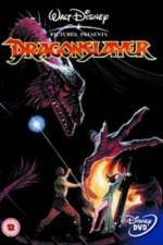 Watch Dragonslayer Afdah