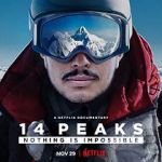Watch 14 Peaks: Nothing Is Impossible Afdah
