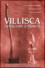 Watch Villisca Living with a Mystery Afdah