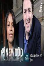 Watch Pinewood 80 Years Of Movie Magic Afdah
