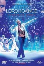 Watch Lord of the Dance: Dangerous Games Afdah