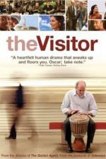 Watch The Visitor Afdah