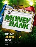 Watch WWE Money in the Bank Afdah