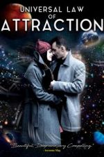 Watch Universal Law of Attraction Afdah