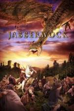 Watch Jabberwock Afdah
