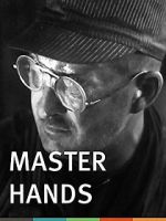Watch Master Hands Afdah