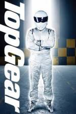 Watch Top Gear: Greatest Movie Chases Ever Afdah