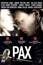 Watch Pax Afdah