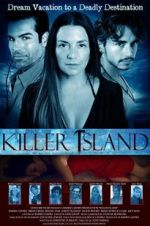 Watch Killer Island Afdah