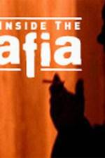 Watch Inside the Mafia Afdah