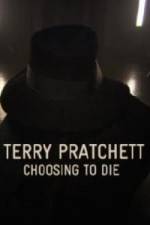 Watch Terry Pratchett Choosing to Die Afdah
