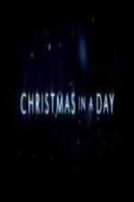 Watch Christmas in a Day Afdah