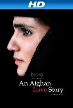 Watch Wajma, an Afghan Love Story Afdah
