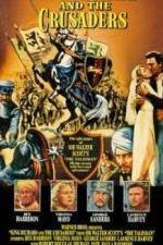 Watch King Richard and the Crusaders Afdah