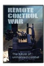 Watch Remote Control War Afdah