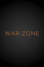 Watch War Zone Afdah