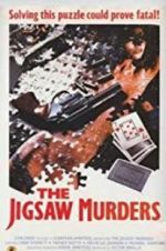 Watch The Jigsaw Murders Movie4k
