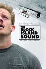 Watch The Block Island Sound Afdah