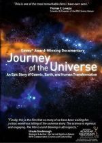 Watch Journey of the Universe Afdah