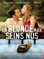 Watch La blonde aux seins nus Afdah