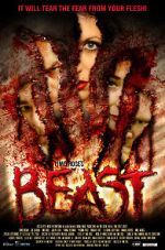 Watch Timo Rose\'s Beast Afdah