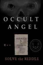 Watch Occult Angel Afdah