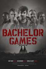 Watch Bachelor Games Afdah