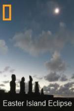 Watch National Geographic Naked Science Easter Island Eclipse Afdah