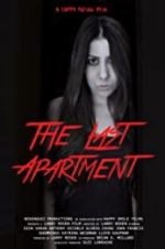 Watch The Last Apartment Afdah