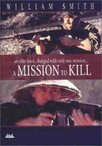 Watch A Mission to Kill Afdah