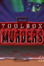 Watch Toolbox Murders Afdah