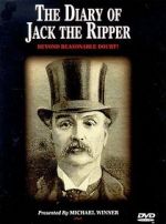 Watch The Diary of Jack the Ripper: Beyond Reasonable Doubt? Afdah