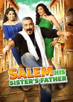 Watch Salem: His Sister\'s Father Afdah