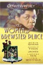 Watch The Women of Brewster Place Afdah