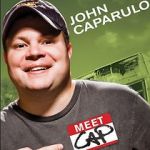 Watch John Caparulo: Meet Cap Afdah