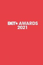 Watch BET Awards 2021 Afdah