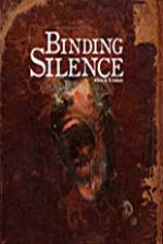Watch Binding Silence Afdah