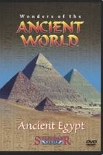 Watch Wonders Of The Ancient World: Ancient Egypt Afdah