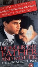 Watch Honor Thy Father and Mother: The True Story of the Menendez Murders Afdah