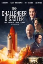 Watch The Challenger Disaster Afdah