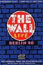 Watch The Wall: Live in Berlin Afdah