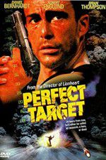 Watch Perfect Target Afdah