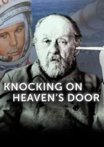 Watch Knocking on Heaven\'s Door Afdah