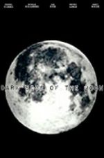 Watch Dark Side of the Moon Afdah