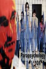 Watch Parapsychology 101 Afdah
