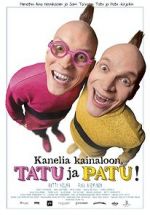 Watch Tatu and Patu Afdah