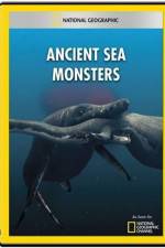 Watch National Geographic Wild Ancient Sea Monsters Afdah