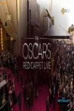 Watch Oscars Red Carpet Live Afdah