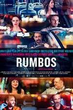 Watch Rumbos Afdah